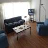 3-bedroom Apartment Buenos Aires Retiro with kitchen for 6 persons